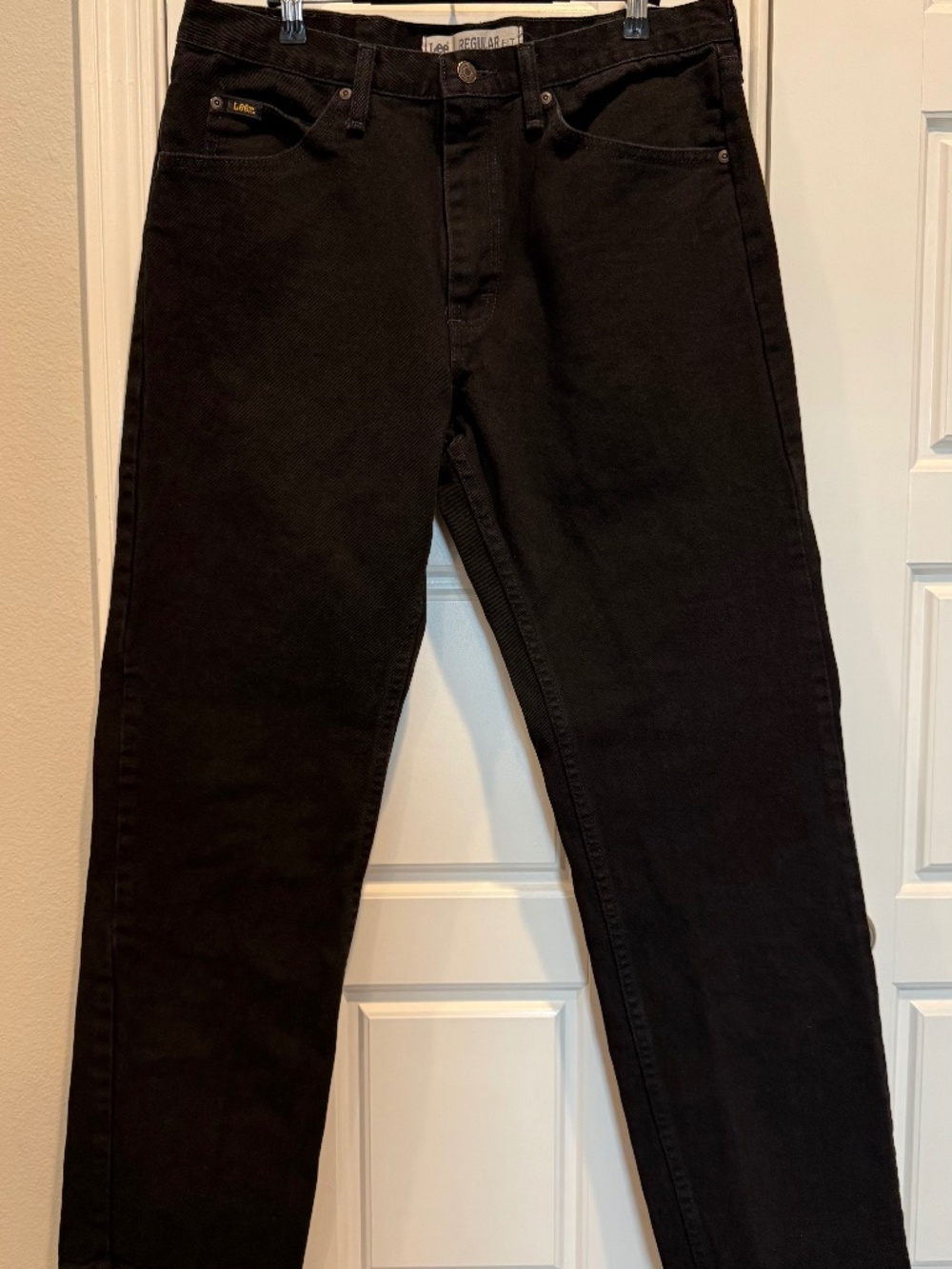 Lee Men's Jeans 34x32